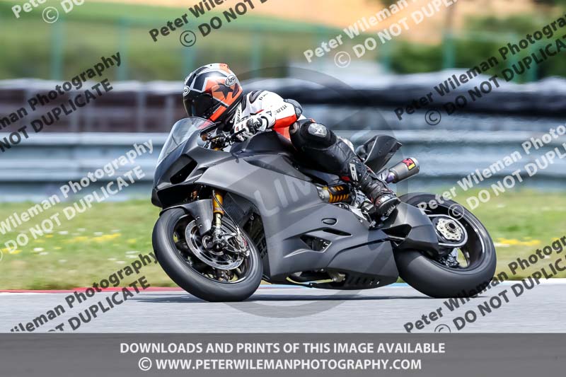 15 to 17th july 2013;Brno;event digital images;motorbikes;no limits;peter wileman photography;trackday;trackday digital images